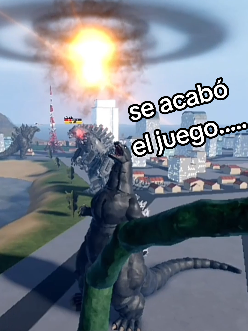 @GamerLoco