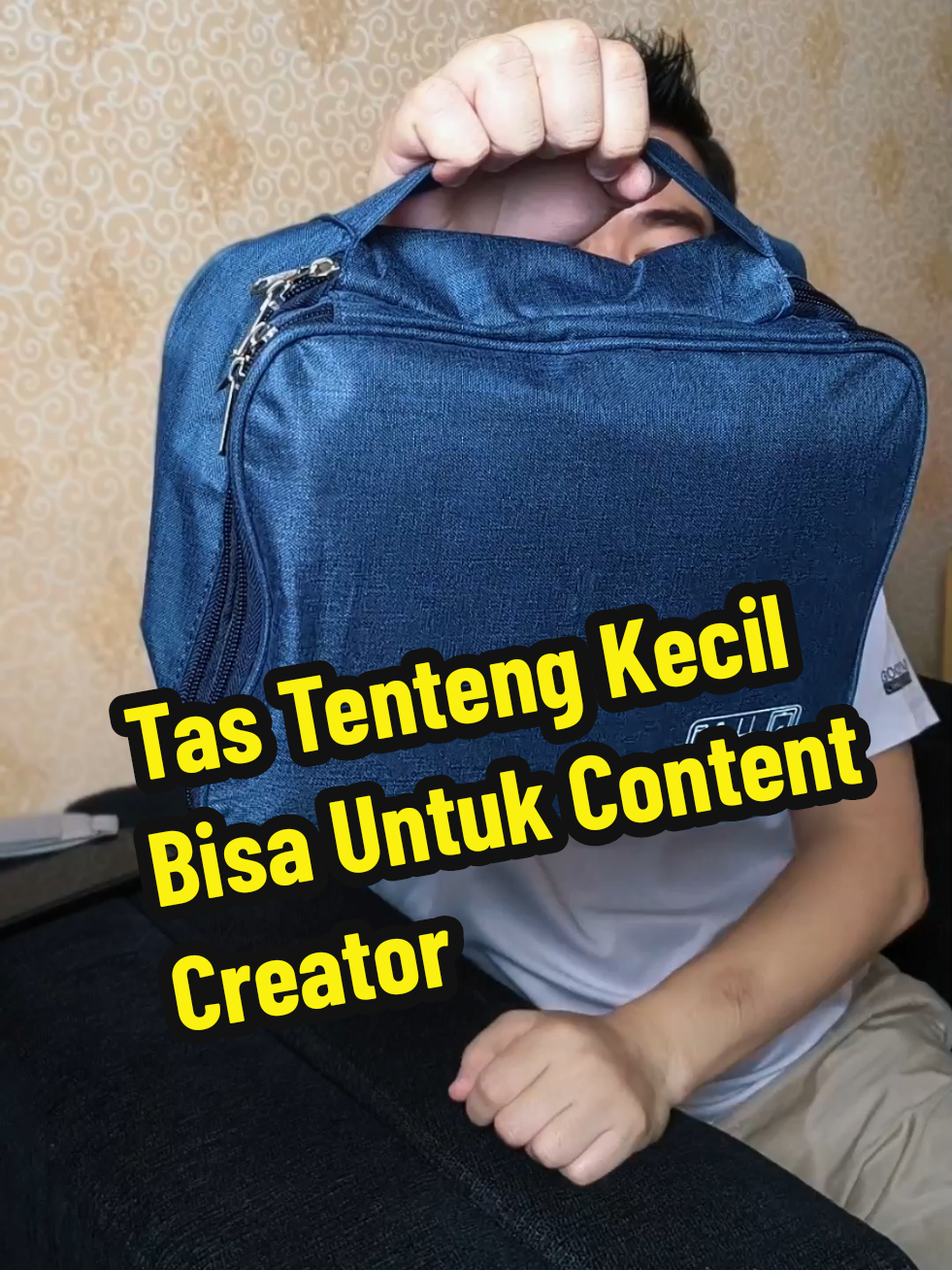@Everlasting Indonesia