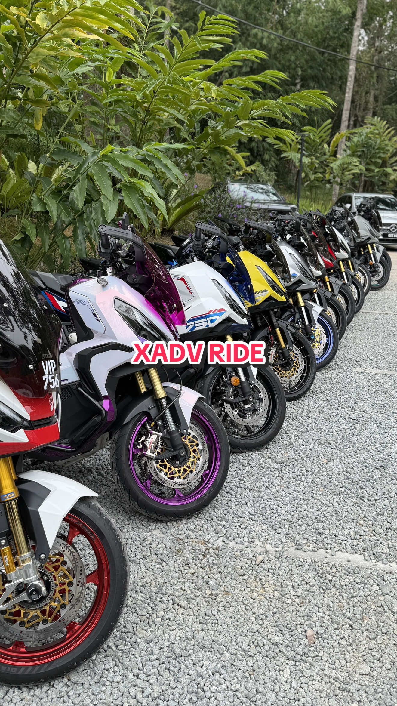 @Radhi Autopart