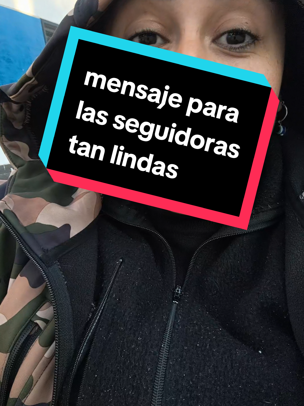 @Carla.ruiz00✔️
