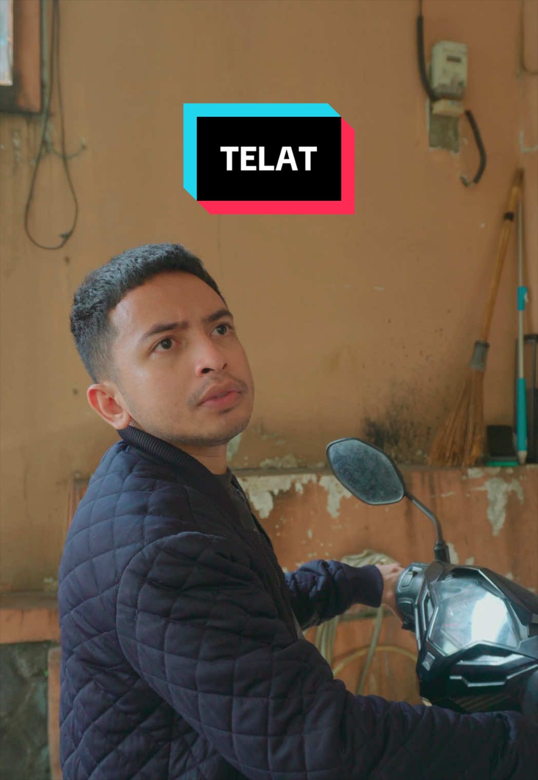 @Ali Habsyi 👳🏻&zwj;♂️👌🏼