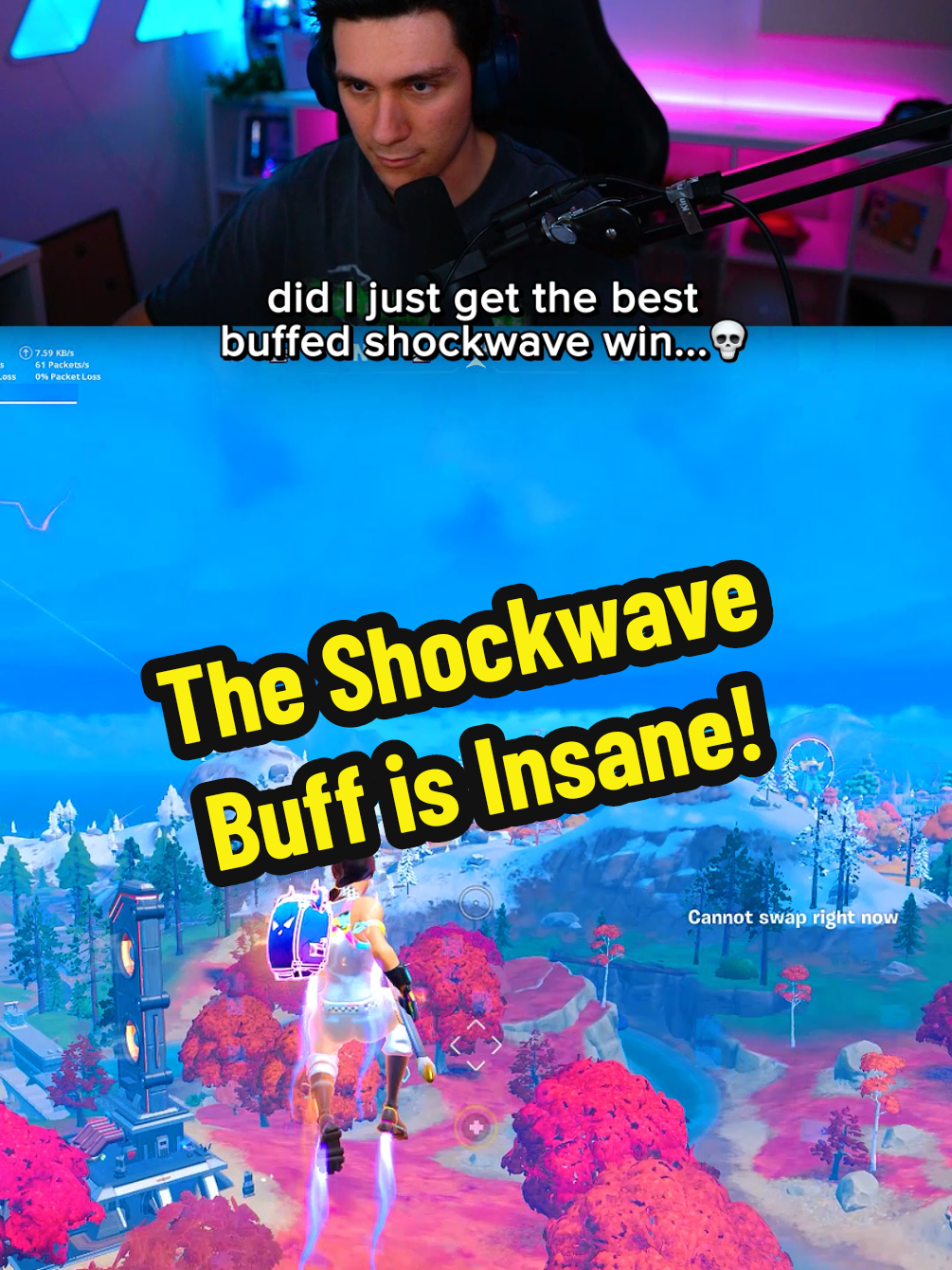 @Realms