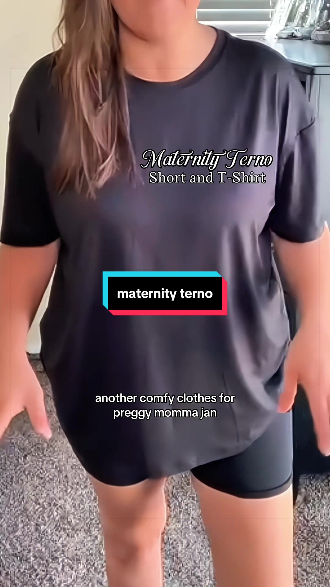 @All About Mommy