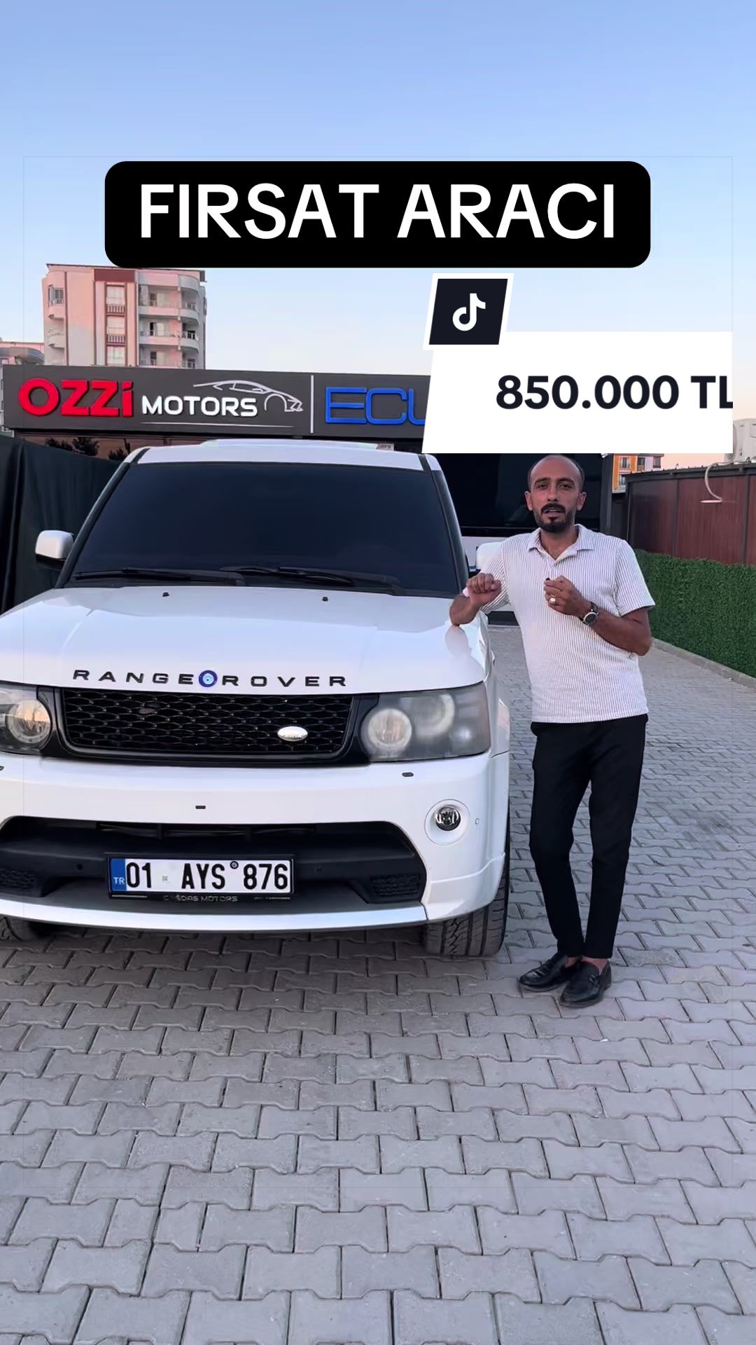 @&Ccedil;AĞLAR AUTO