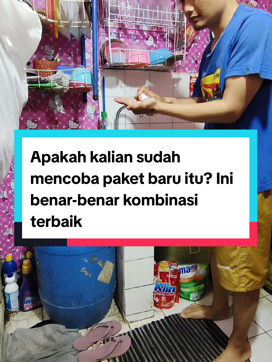 @ARIF DIO DARMAWAN