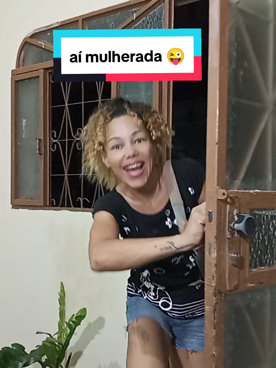 @Andreia Lorah
