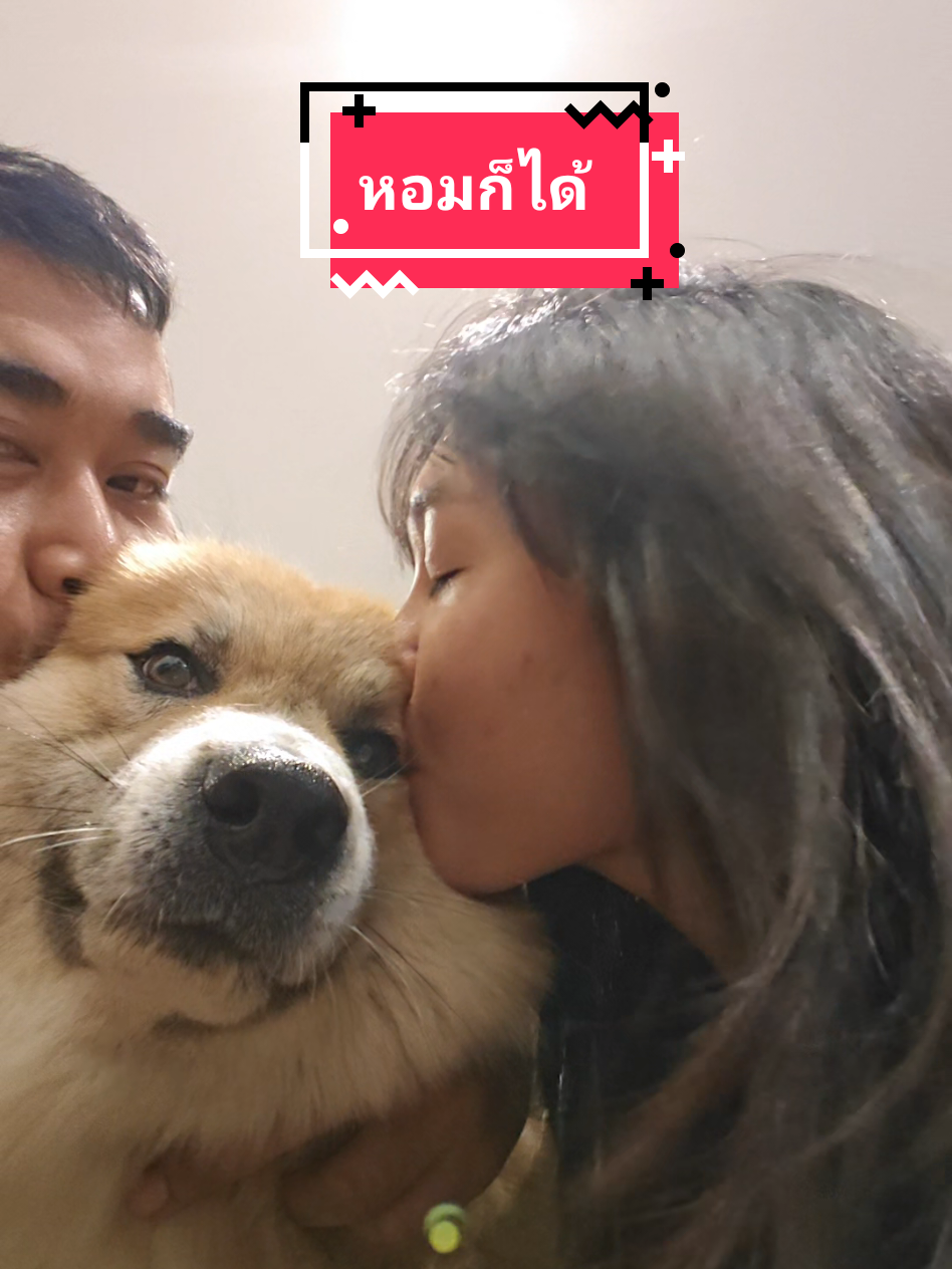@หลิวหลิว แม่พี่ธอร์