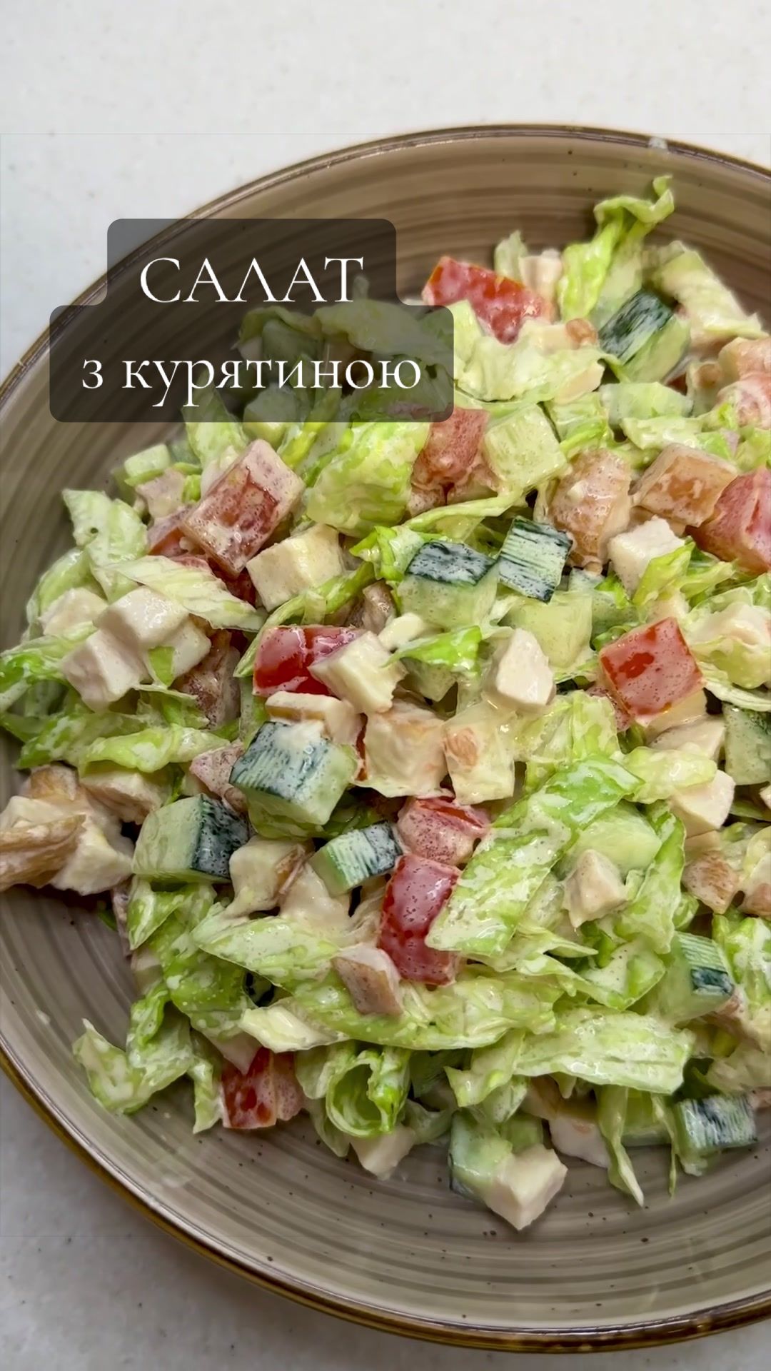 @just.cooking