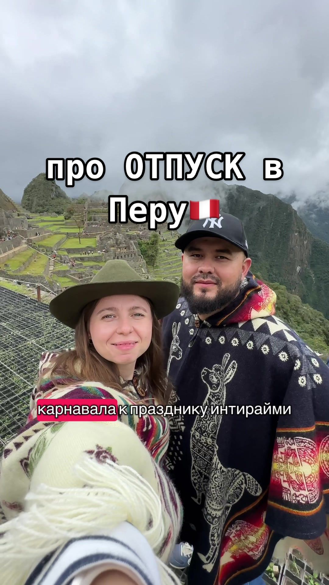 @АКСЕНИЯ