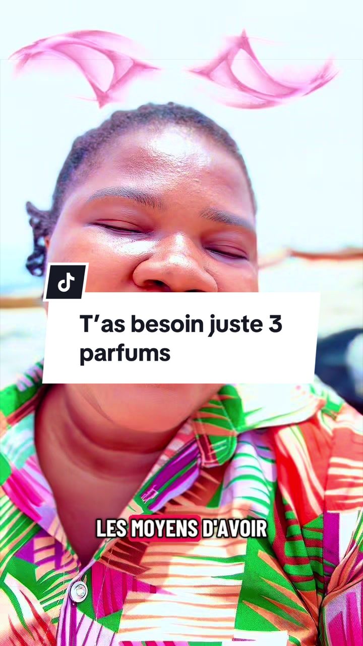 @KEIMYA parfumerie