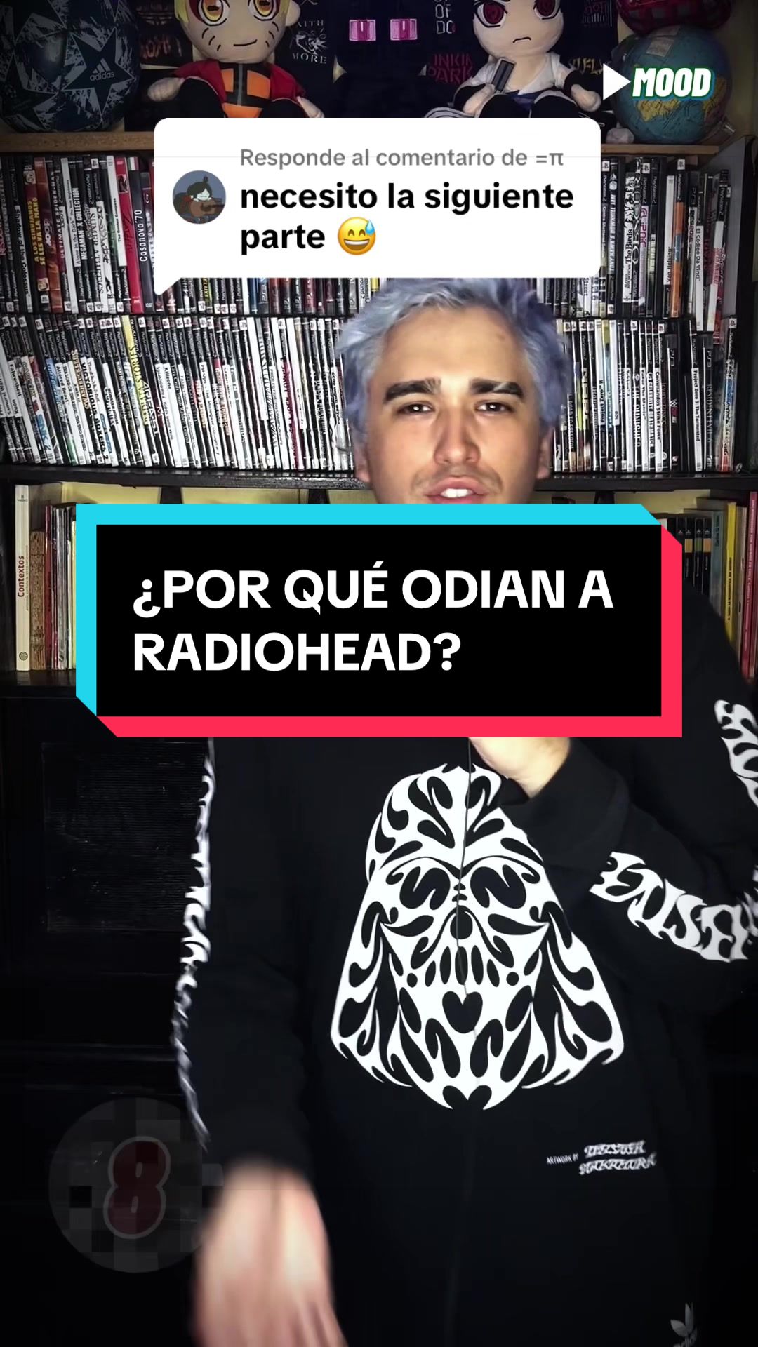 @𝗠𝗢𝗢𝗗𝗧𝗩