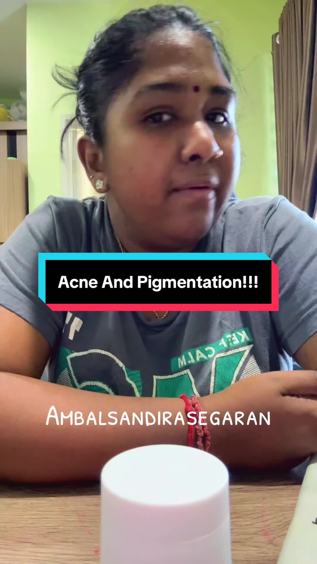 @💓Ella_Ambal💓