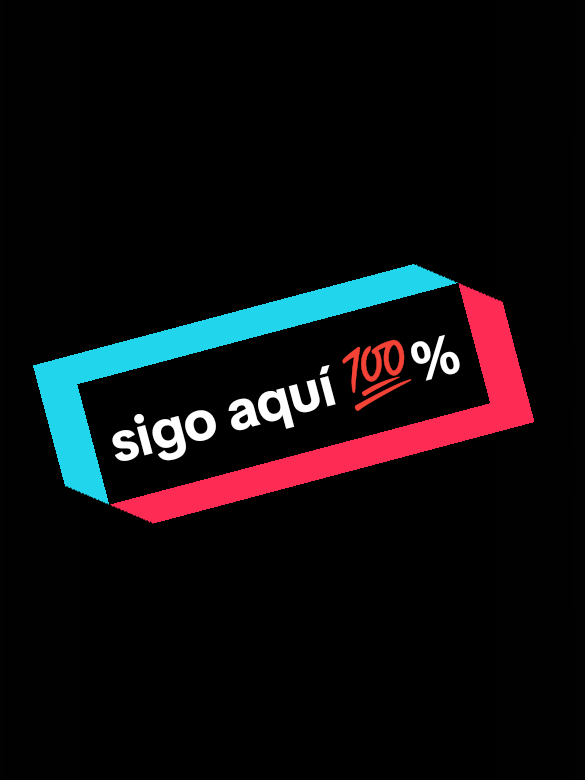 @⁺⁵⁸ㅤᵗᵒᵐㅤⓥㅤ