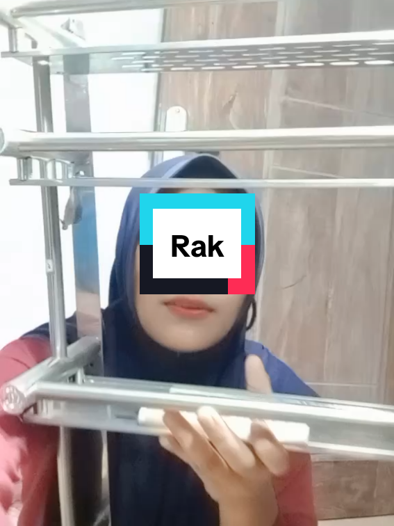 @mus_naura