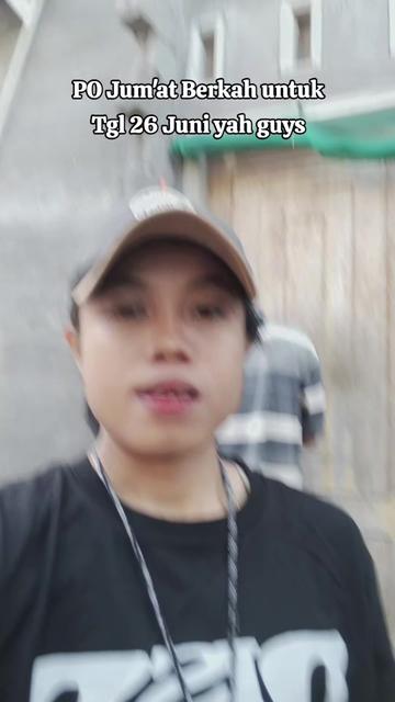 @Call me By