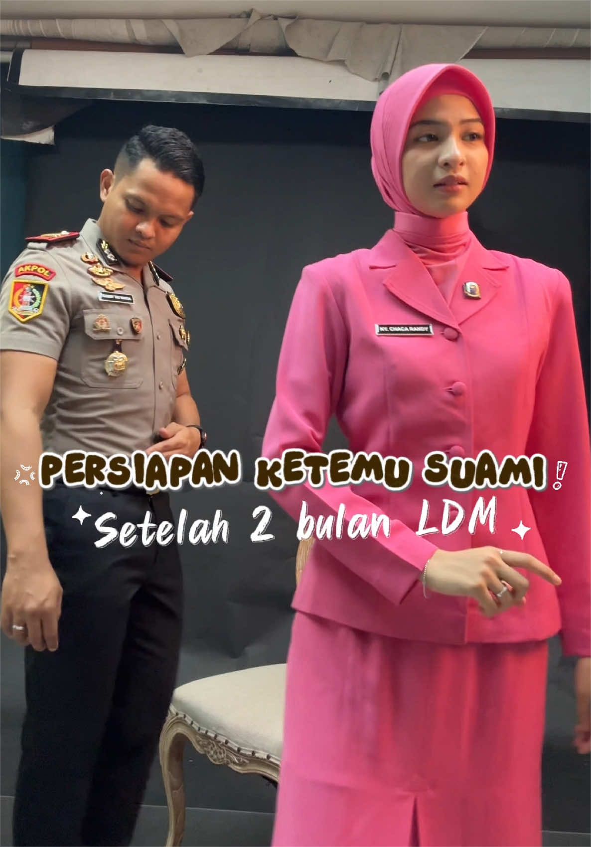 @Bukan Arab