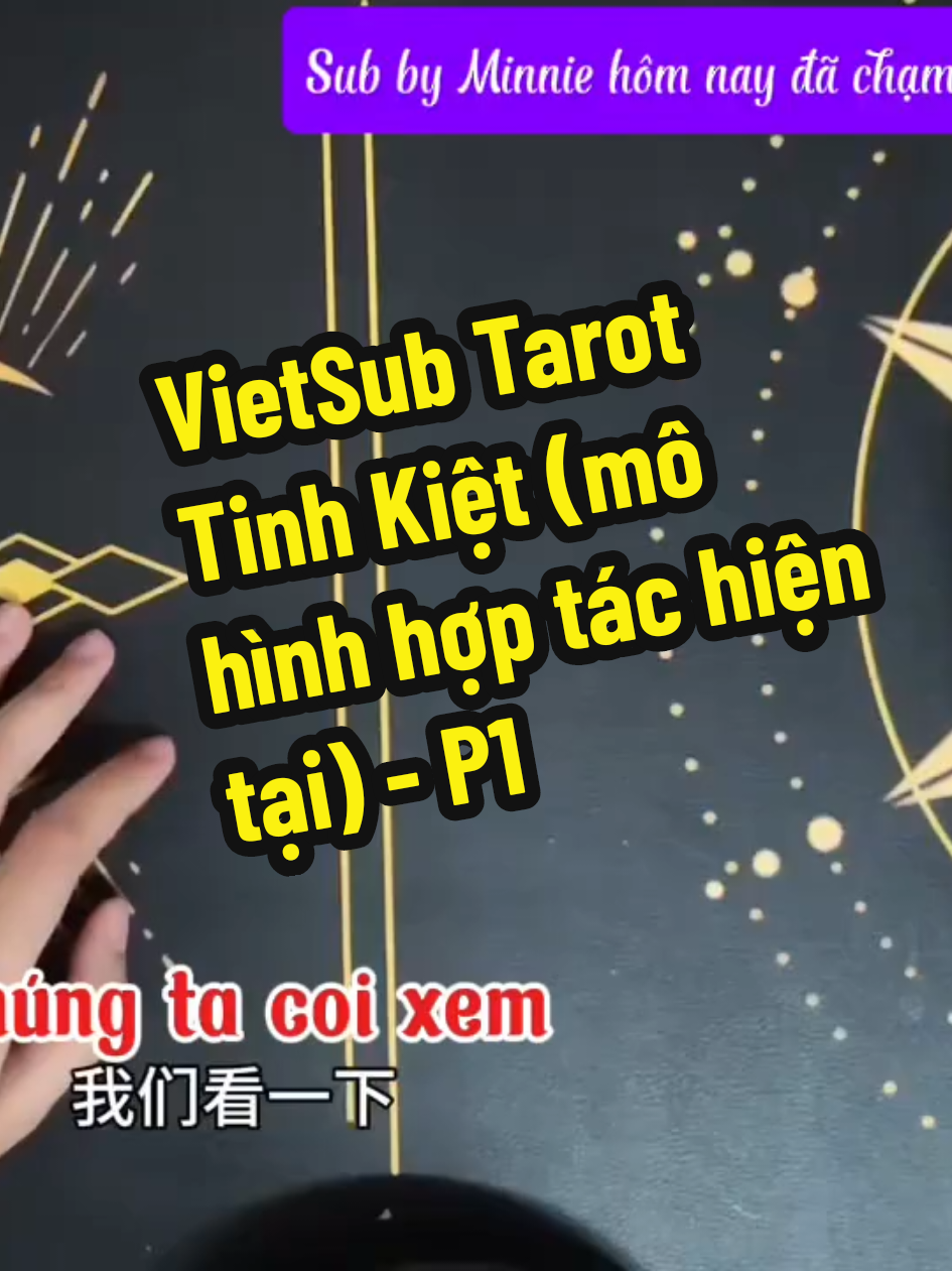 @Minnie đã chạm TiếngTrung chưa