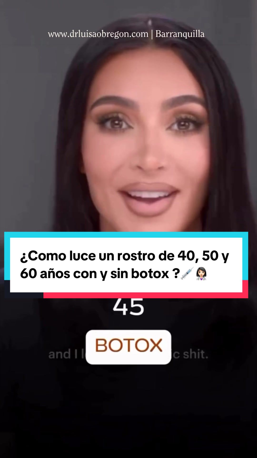 @Dra. Luisa Obreg&oacute;n