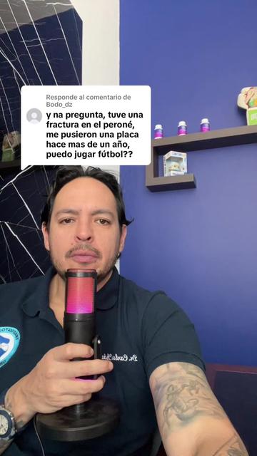 @drchavez