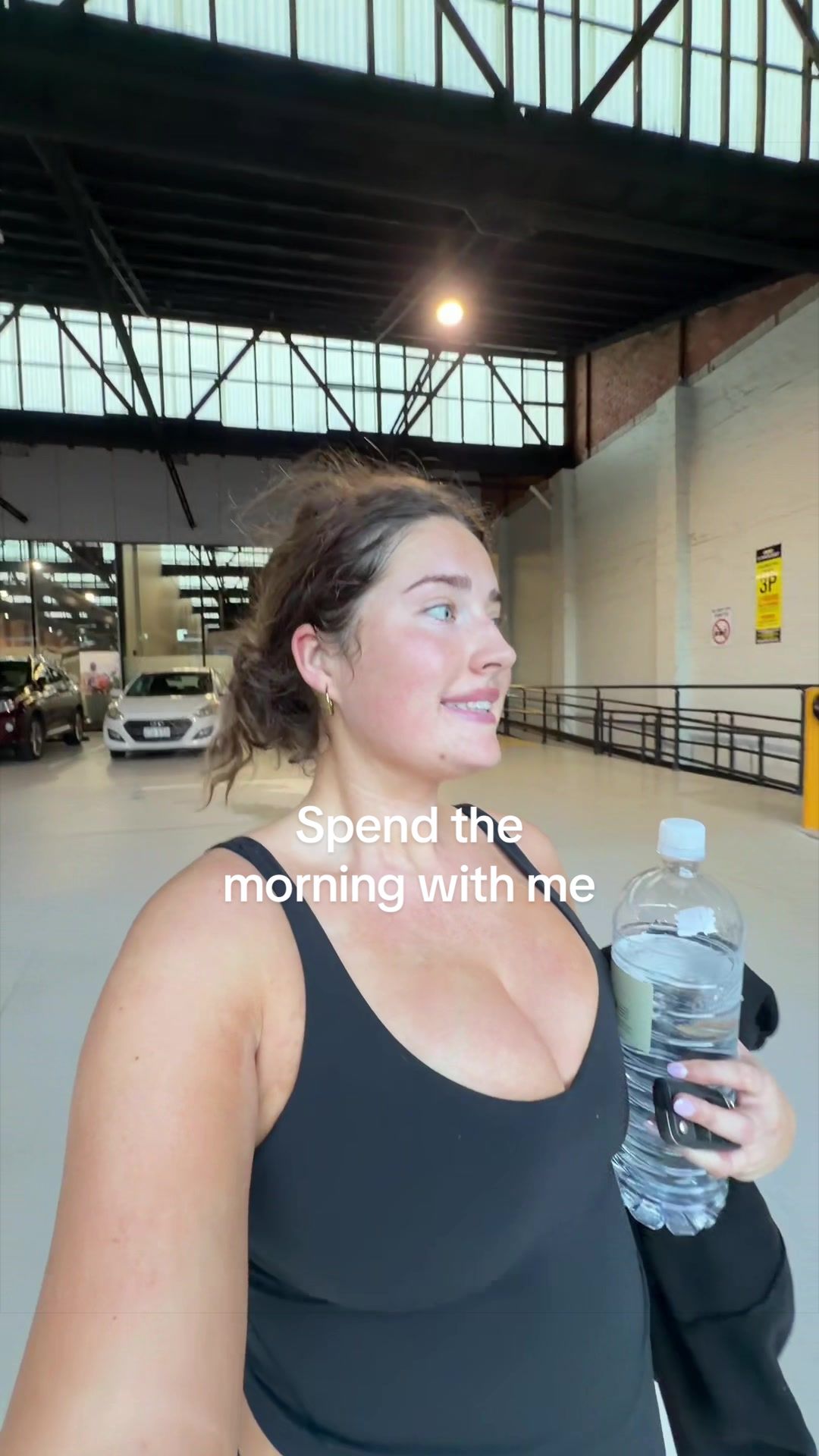 @charlizewalker