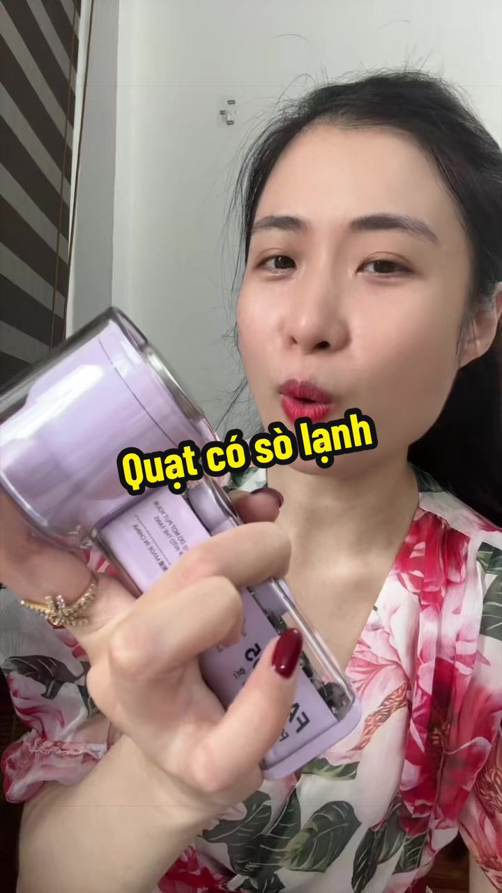 @Ho&agrave;ng Anh