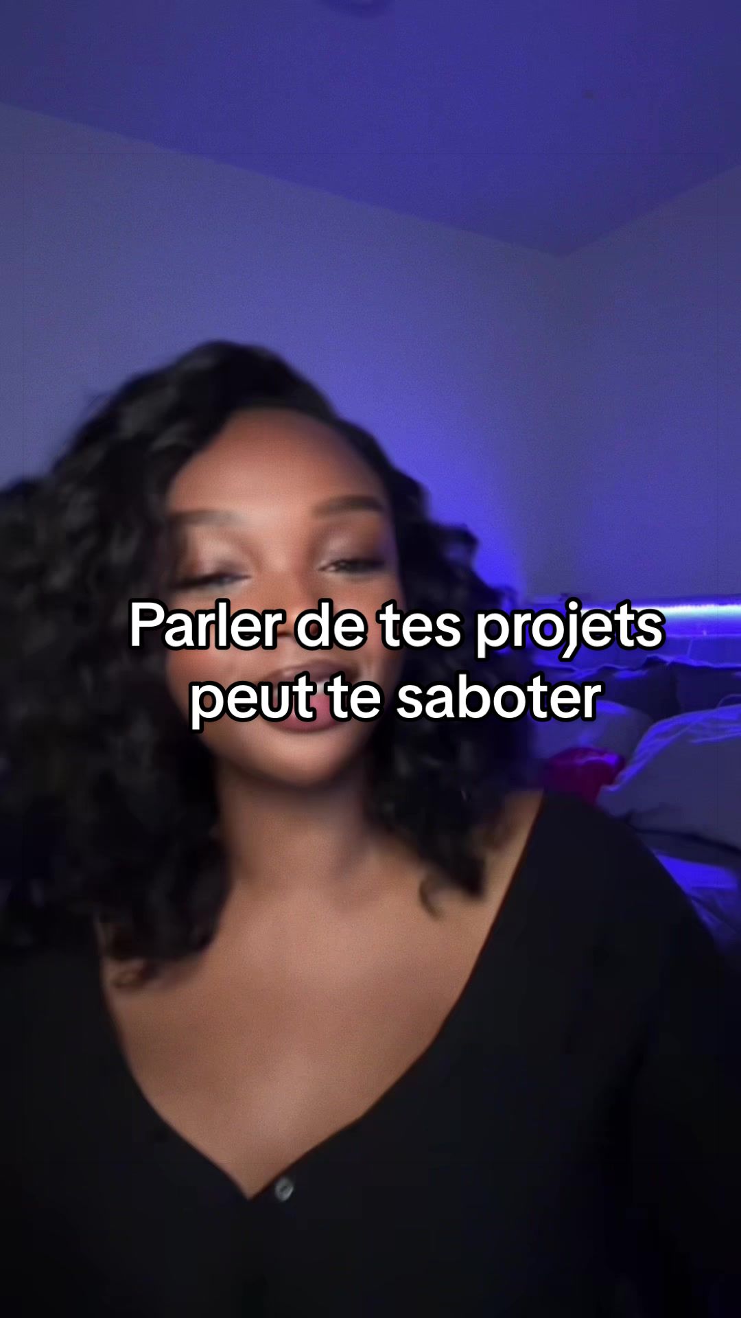 @Lou Analyse Tout💋