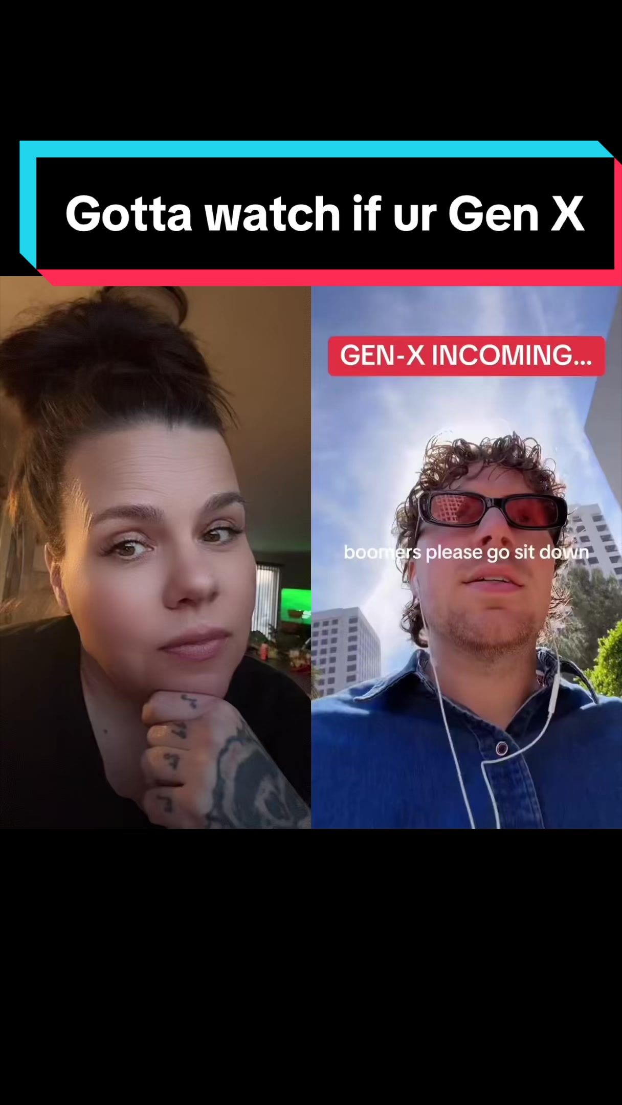 @CherriM ❌🇨🇦