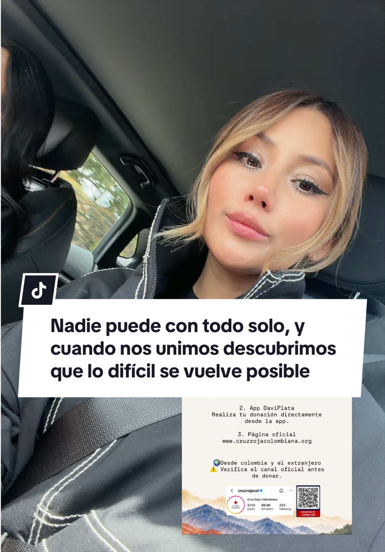 @Jey Castañeda