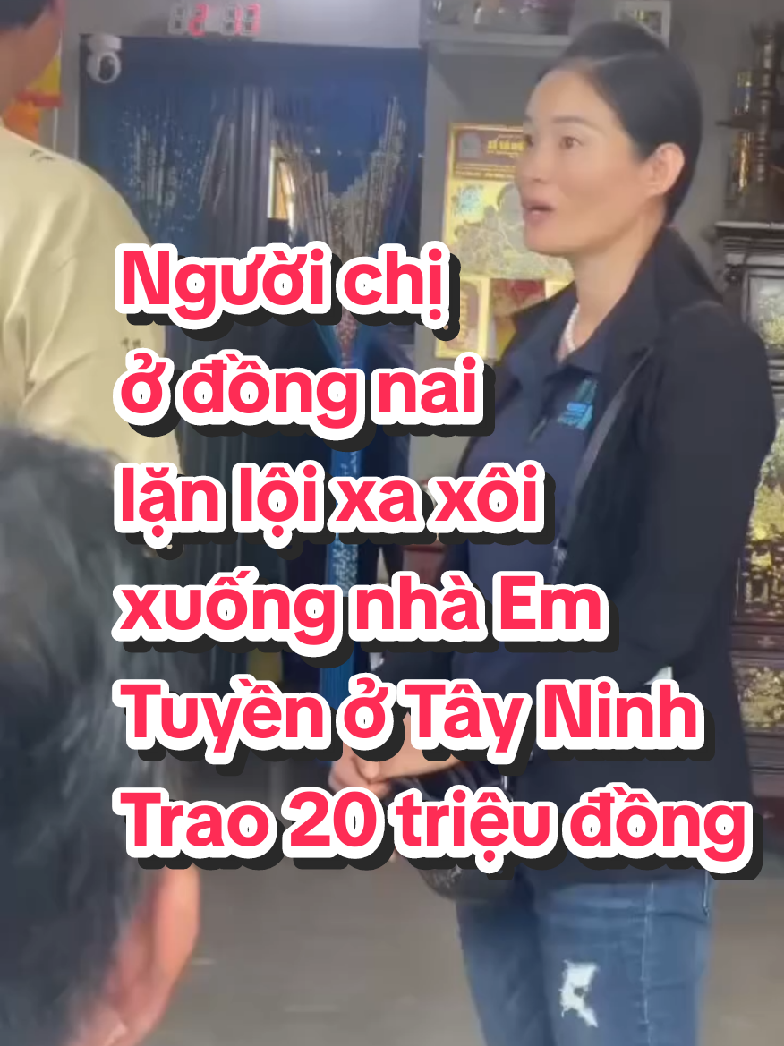 @Người Mới X&acirc;y K&ecirc;nh