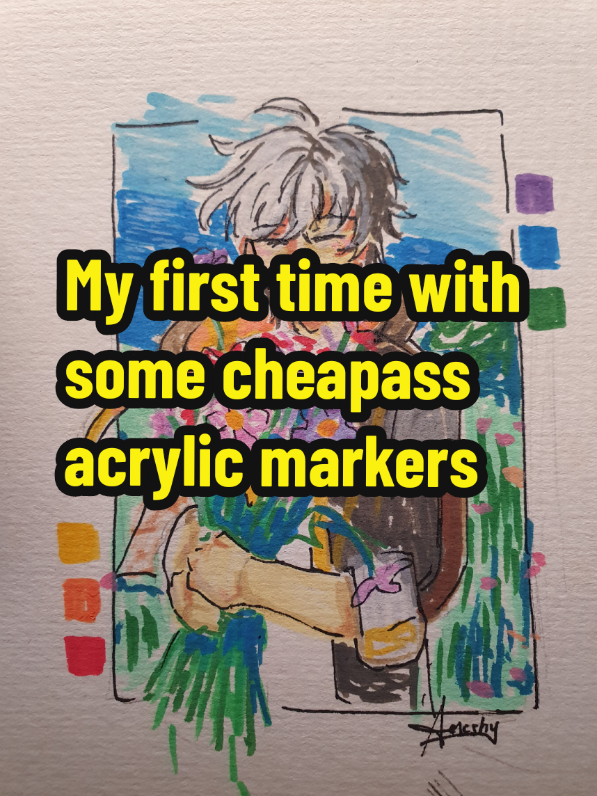 @Chii