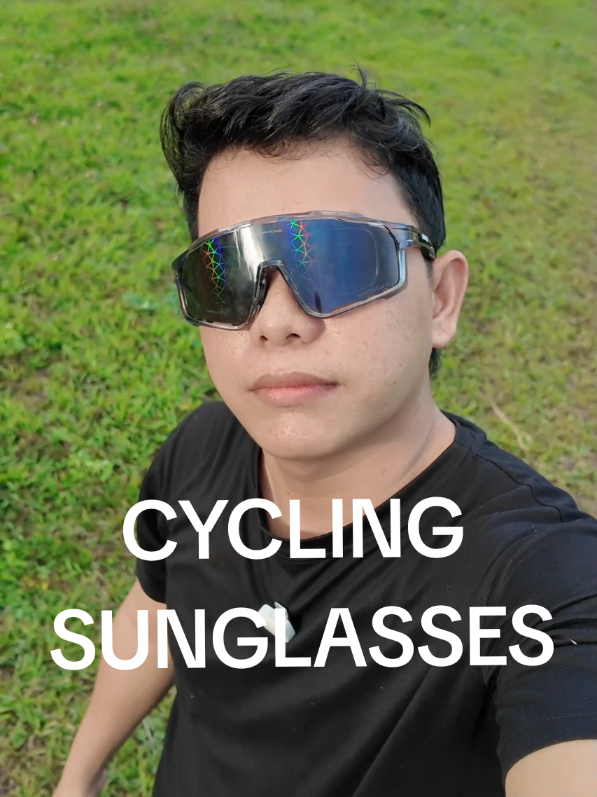 @Ranzkie Tutorial