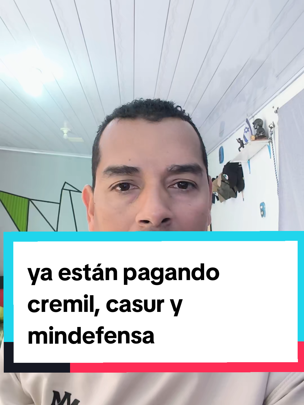 @Fernando Casallas