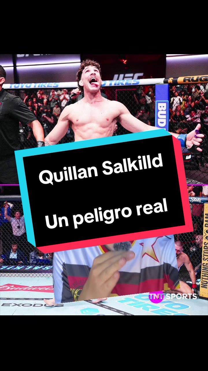 @Alejandro Fight Club