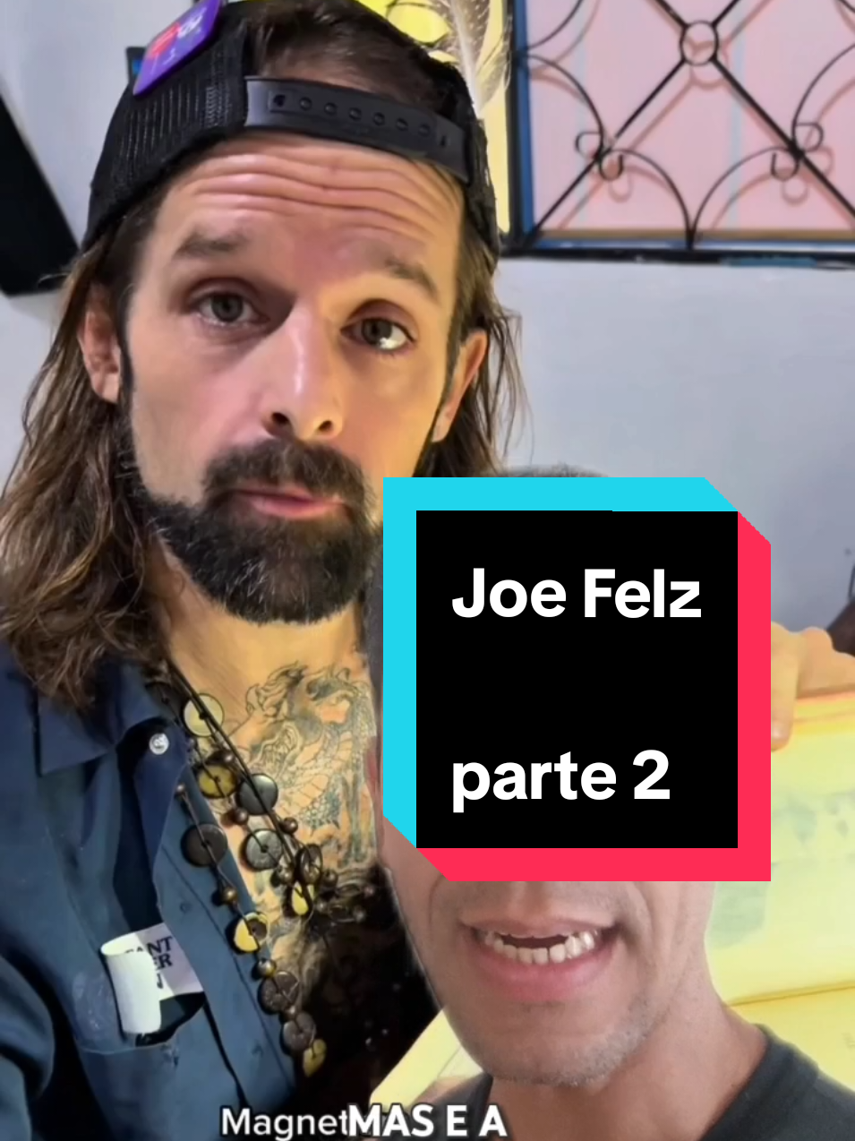 @pensandoforadacaixa33