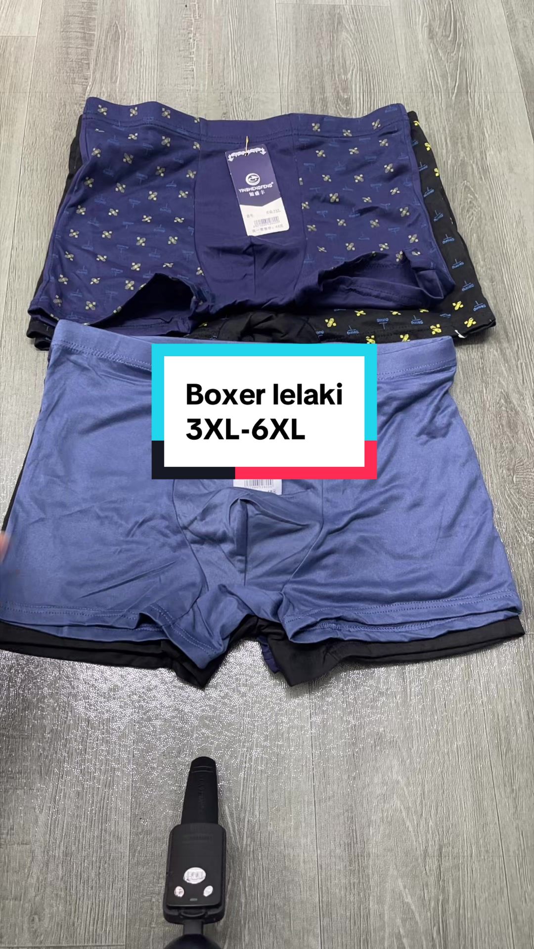 @LKN SHOP
