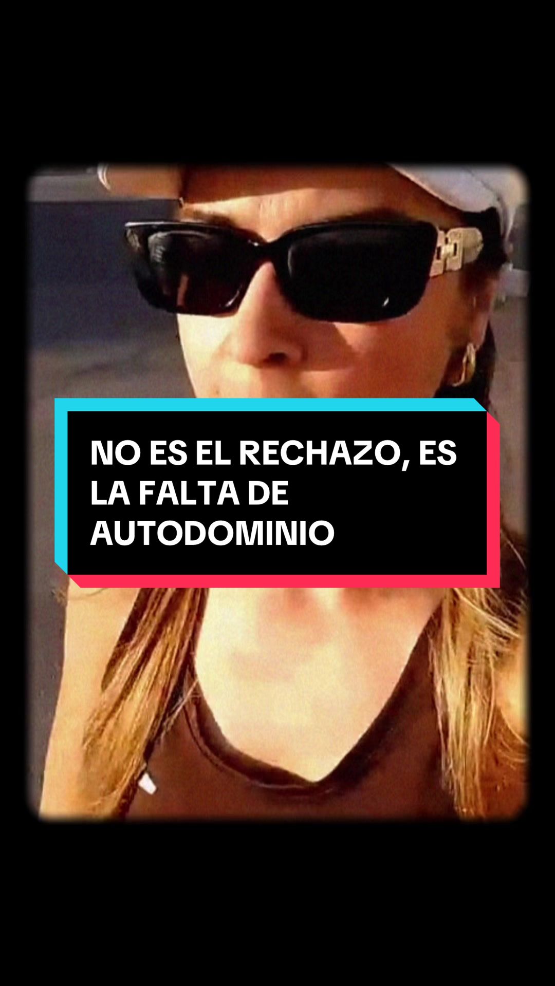 @Sandra Ramírez