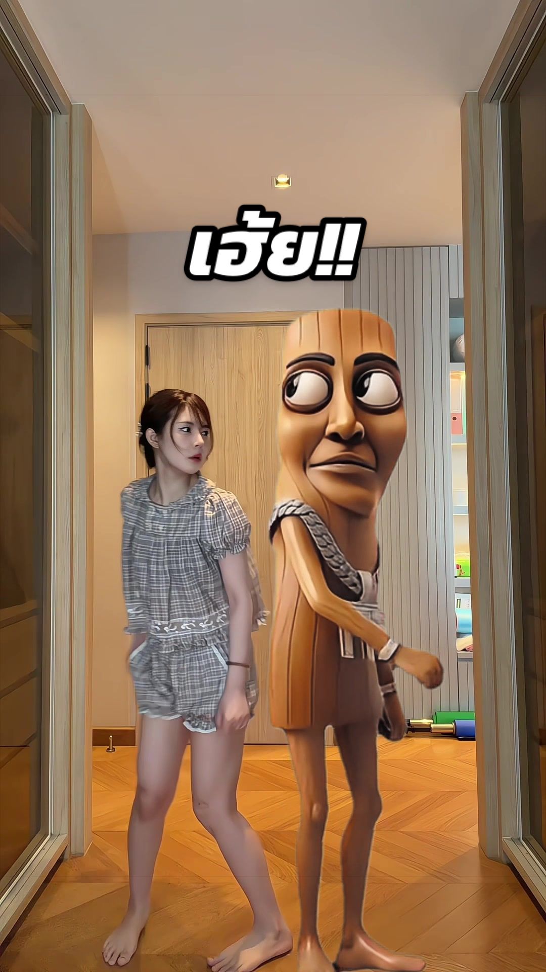 @zbingz