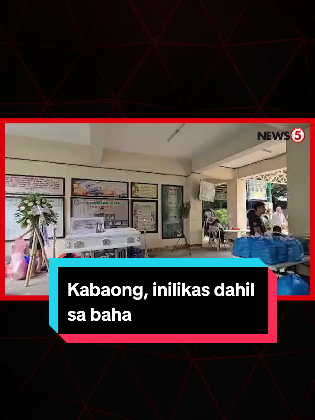 @News5