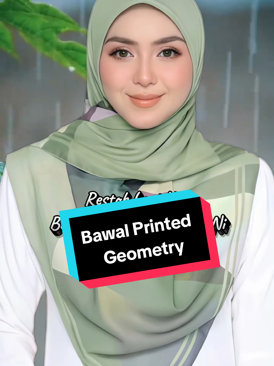 @@Nall.tudung