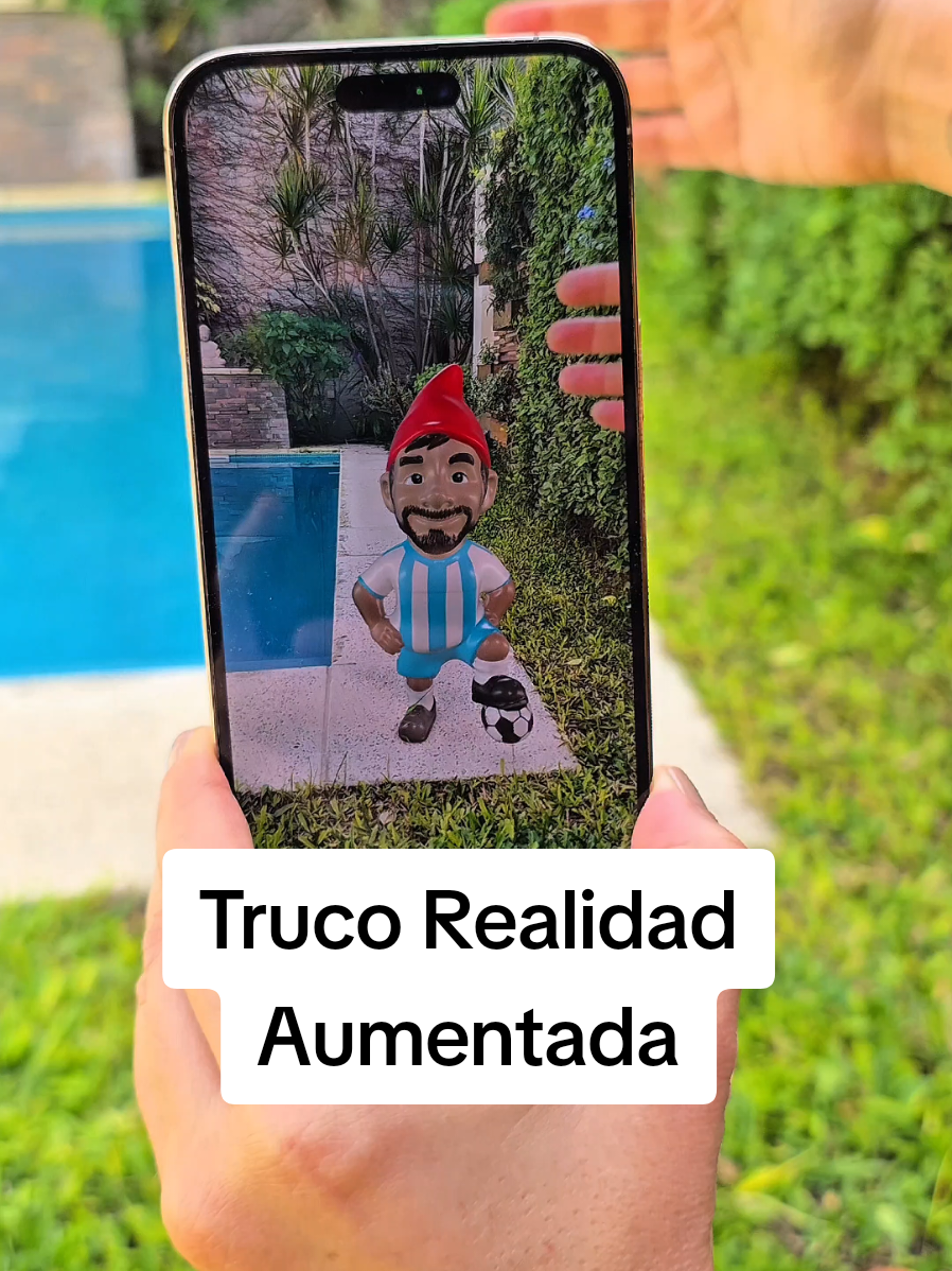 @TecnoL&oacute;gicas
