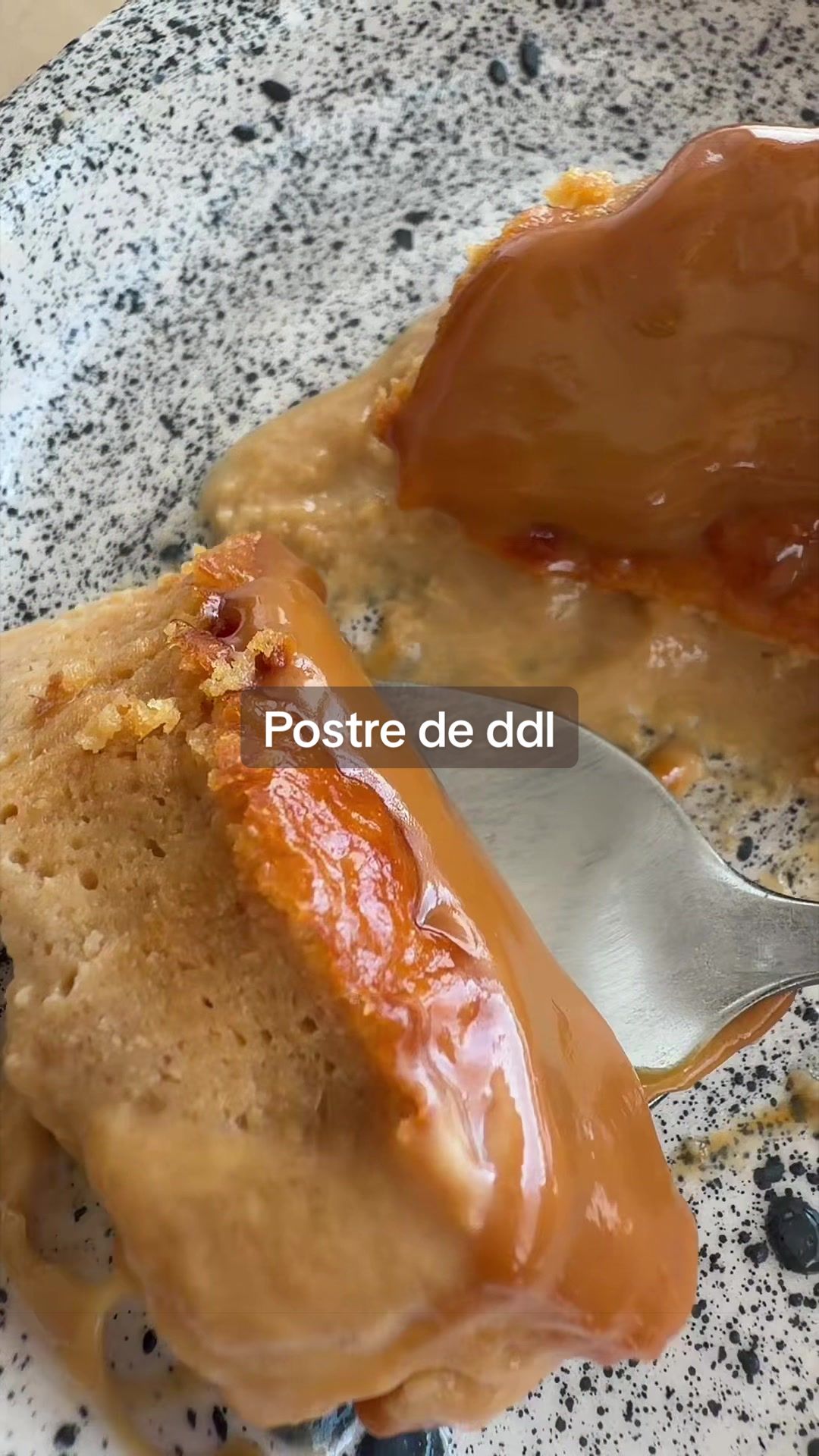 @Anto. AZ nutrición y salud.
