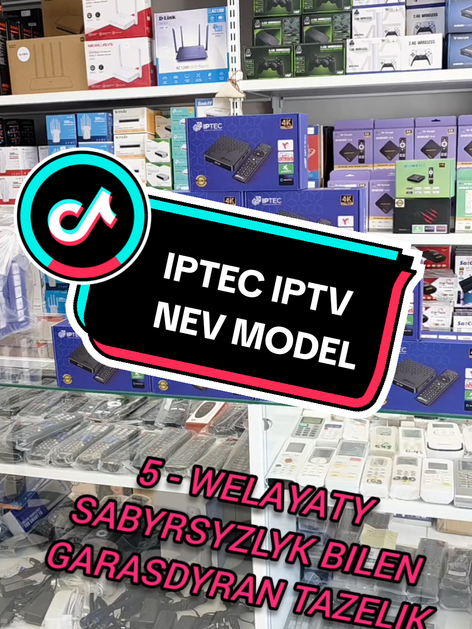 @⭐ ᑕOGᗩᑎᒪY✯EᒪEKTᖇOᑎIKᗩ ⭐