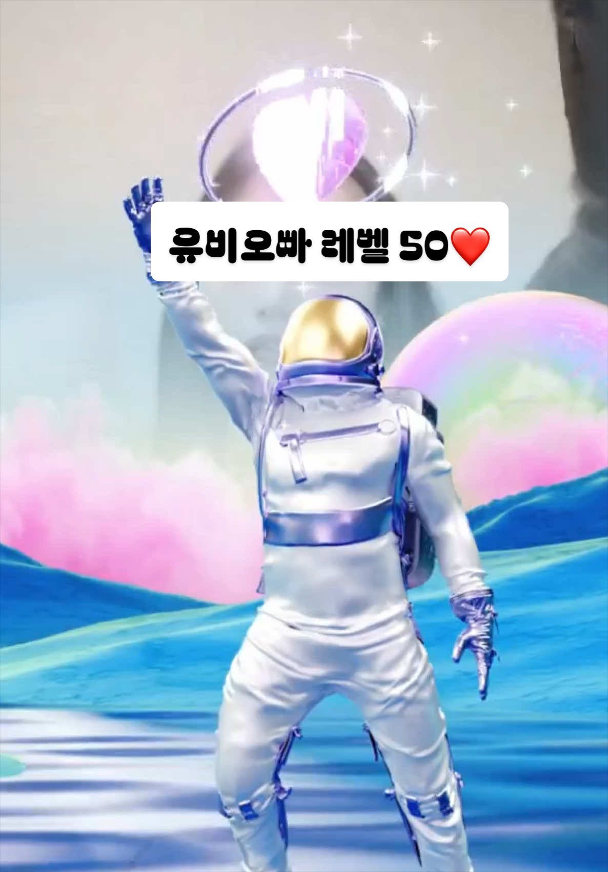 @⛳️노주영프로juyoungno⛳️