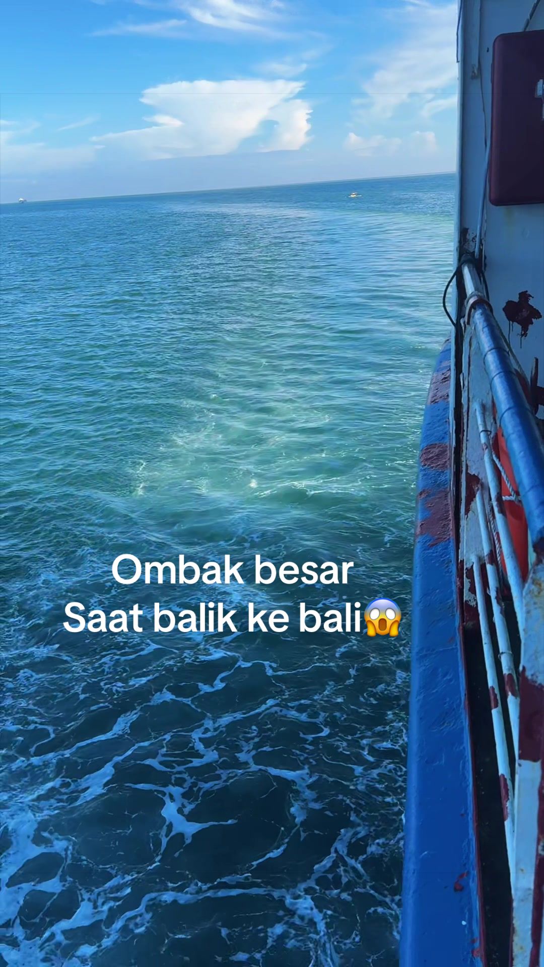 @Bjo rahnu