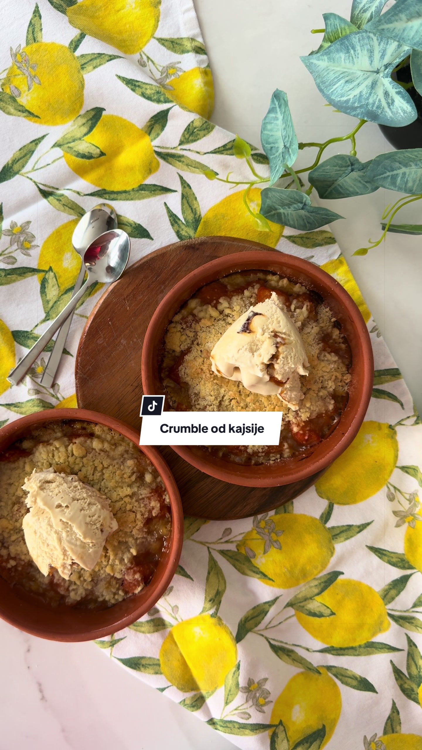 @Irina ✨ foodieri