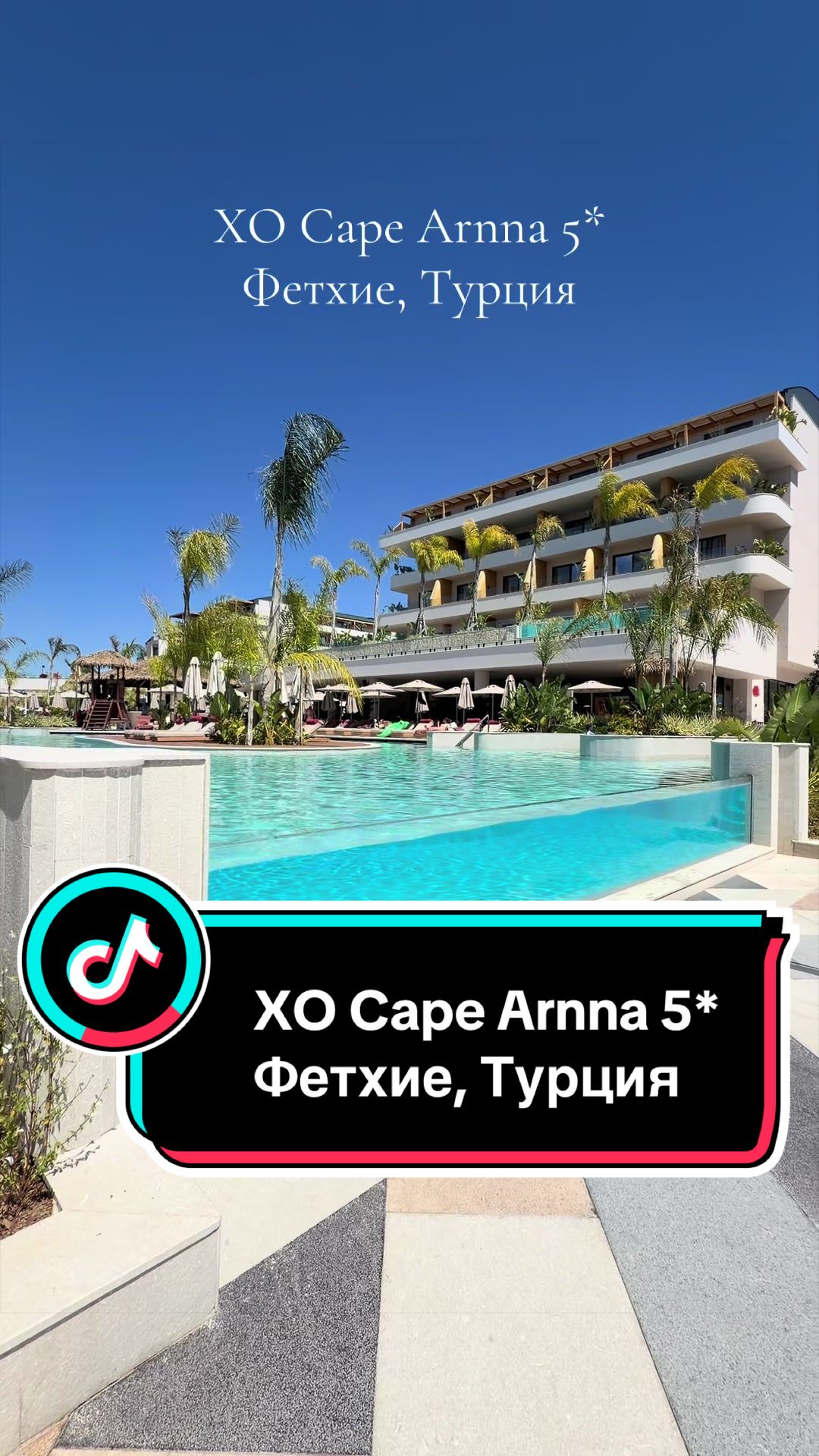 @Ирума Головкина