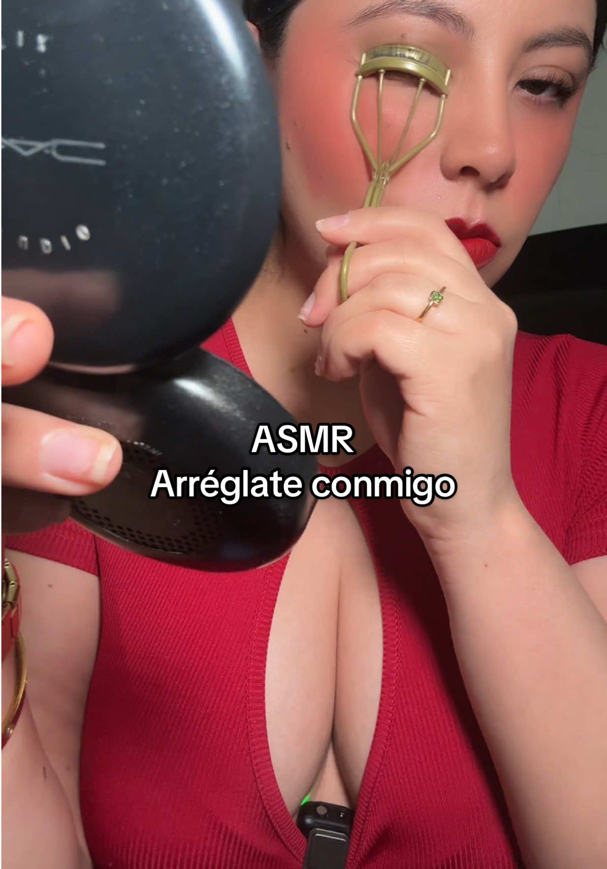 @aaleaalva