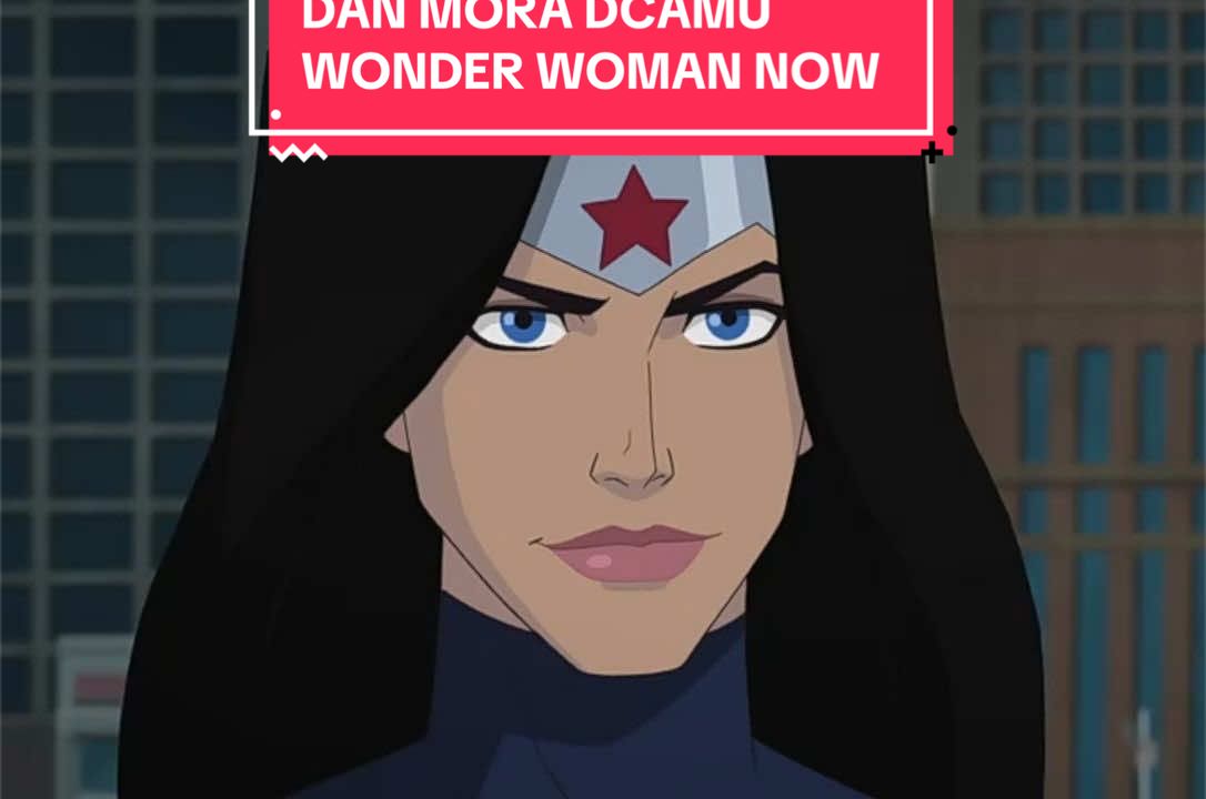 @wondywoman