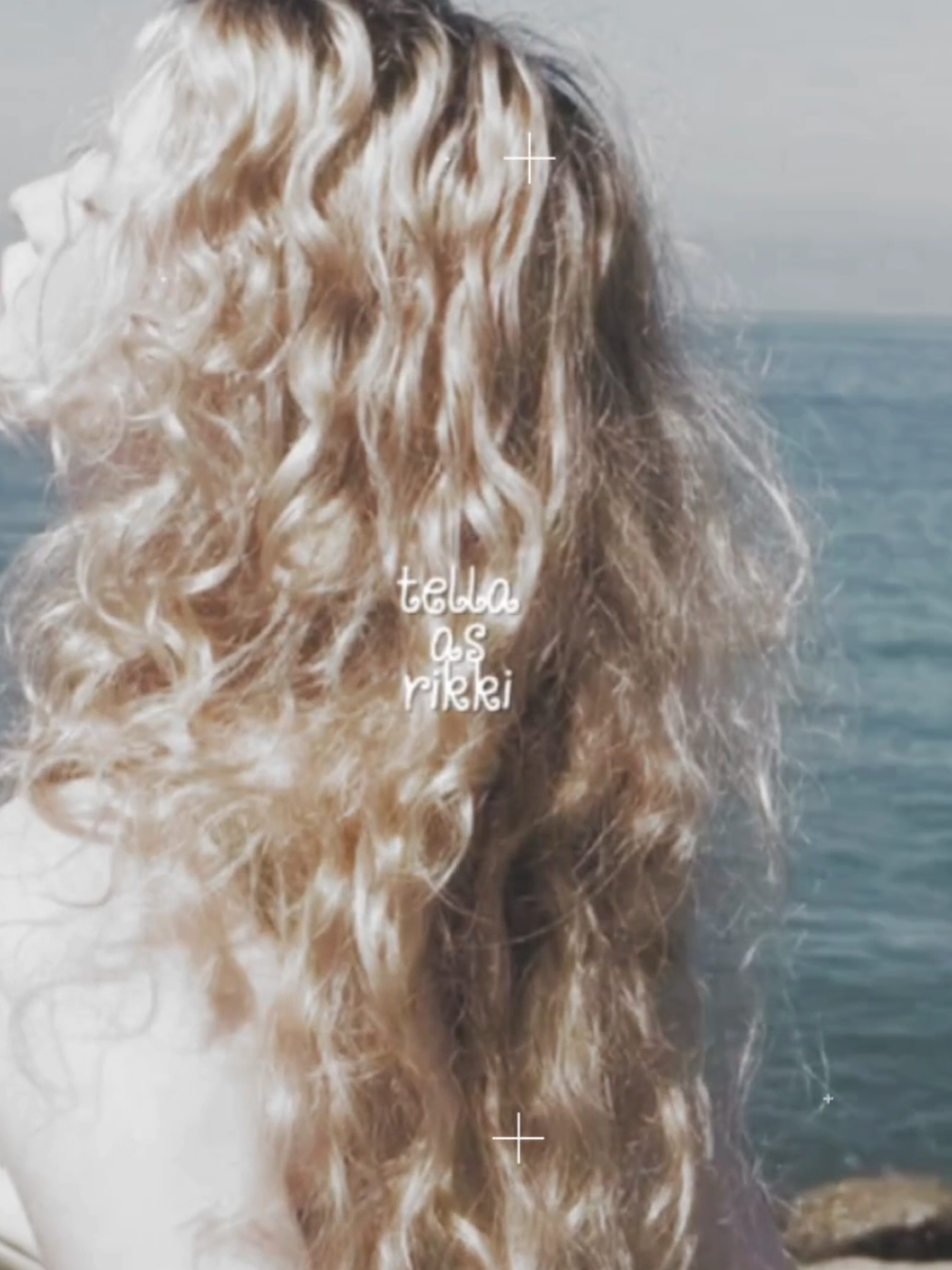@jane 𝜗𝜚