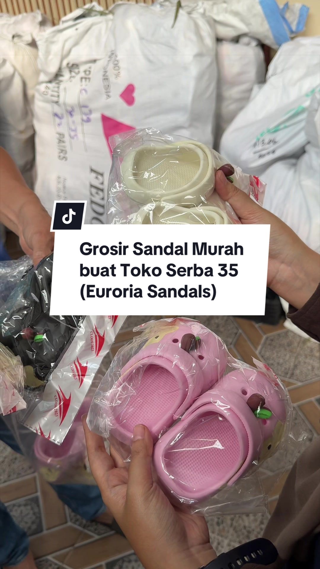 @HITAM